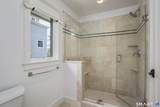 14 Burr Road - Photo 16