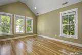 14 Burr Road - Photo 17