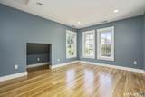 14 Burr Road - Photo 18