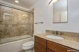 14 Burr Road - Photo 19