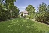 14 Burr Road - Photo 20