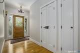14 Burr Road - Photo 3