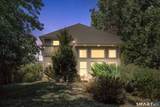 14 Burr Road - Photo 21