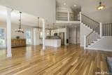14 Burr Road - Photo 4