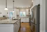 14 Burr Road - Photo 5