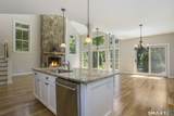 14 Burr Road - Photo 6