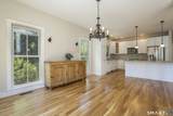 14 Burr Road - Photo 7