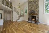 14 Burr Road - Photo 8