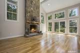 14 Burr Road - Photo 9