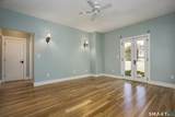 14 Burr Road - Photo 10