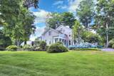2683 Bronson Road - Photo 2