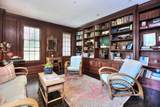 2683 Bronson Road - Photo 11