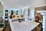 2683 Bronson Road - Photo 12
