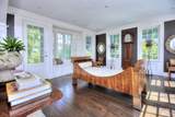 2683 Bronson Road - Photo 14