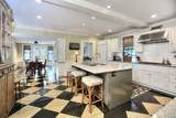 2683 Bronson Road - Photo 15