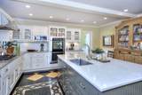 2683 Bronson Road - Photo 16