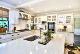 2683 Bronson Road - Photo 17