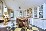 2683 Bronson Road - Photo 18
