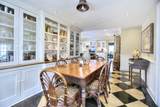 2683 Bronson Road - Photo 19