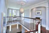 2683 Bronson Road - Photo 20