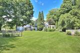 2683 Bronson Road - Photo 3