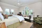2683 Bronson Road - Photo 21