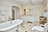 2683 Bronson Road - Photo 22