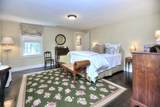 2683 Bronson Road - Photo 23