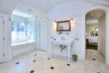 2683 Bronson Road - Photo 24