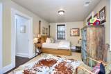 2683 Bronson Road - Photo 25