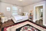 2683 Bronson Road - Photo 26