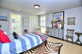 2683 Bronson Road - Photo 27