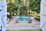 2683 Bronson Road - Photo 28