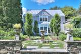 2683 Bronson Road - Photo 30