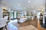 2683 Bronson Road - Photo 32