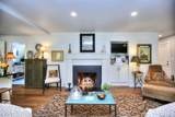 2683 Bronson Road - Photo 33