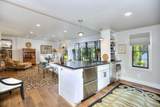 2683 Bronson Road - Photo 34
