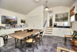 2683 Bronson Road - Photo 35