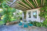 2683 Bronson Road - Photo 37