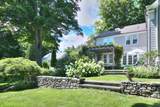 2683 Bronson Road - Photo 38