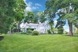 2683 Bronson Road - Photo 39