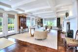 2683 Bronson Road - Photo 6