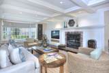 2683 Bronson Road - Photo 8