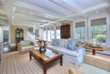 2683 Bronson Road - Photo 9