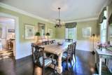2683 Bronson Road - Photo 10