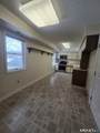 68 Wilson Avenue - Photo 12