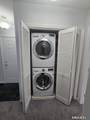 68 Wilson Avenue - Photo 13