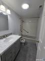 68 Wilson Avenue - Photo 14