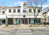 440 Main Street - Photo 1