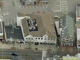 440 Main Street - Photo 2